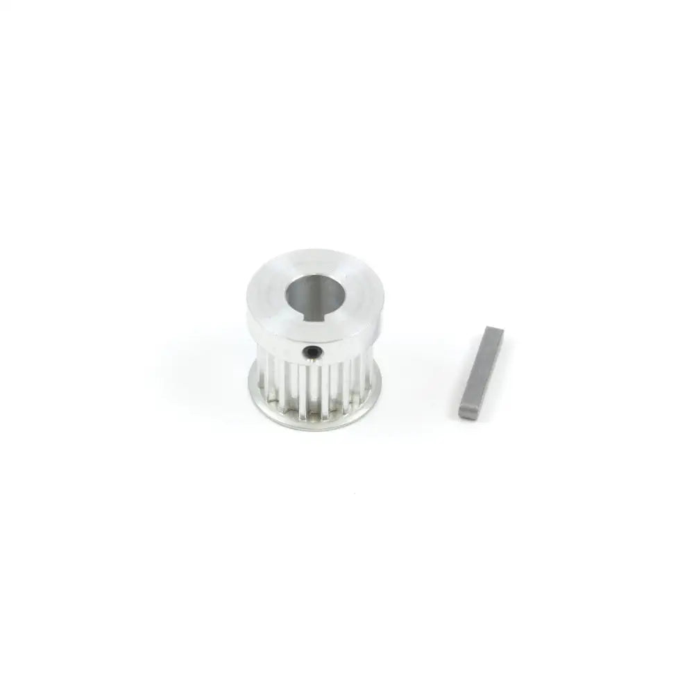 Phidgets GT5 Pulley w/ 12mm Bore & 16 Teeth