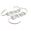 Phidgets Platform Load Cells - 150Kg (Matched Set of 4)