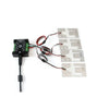 Phidgets Platform Load Cells - 150Kg (Matched Set of 4)