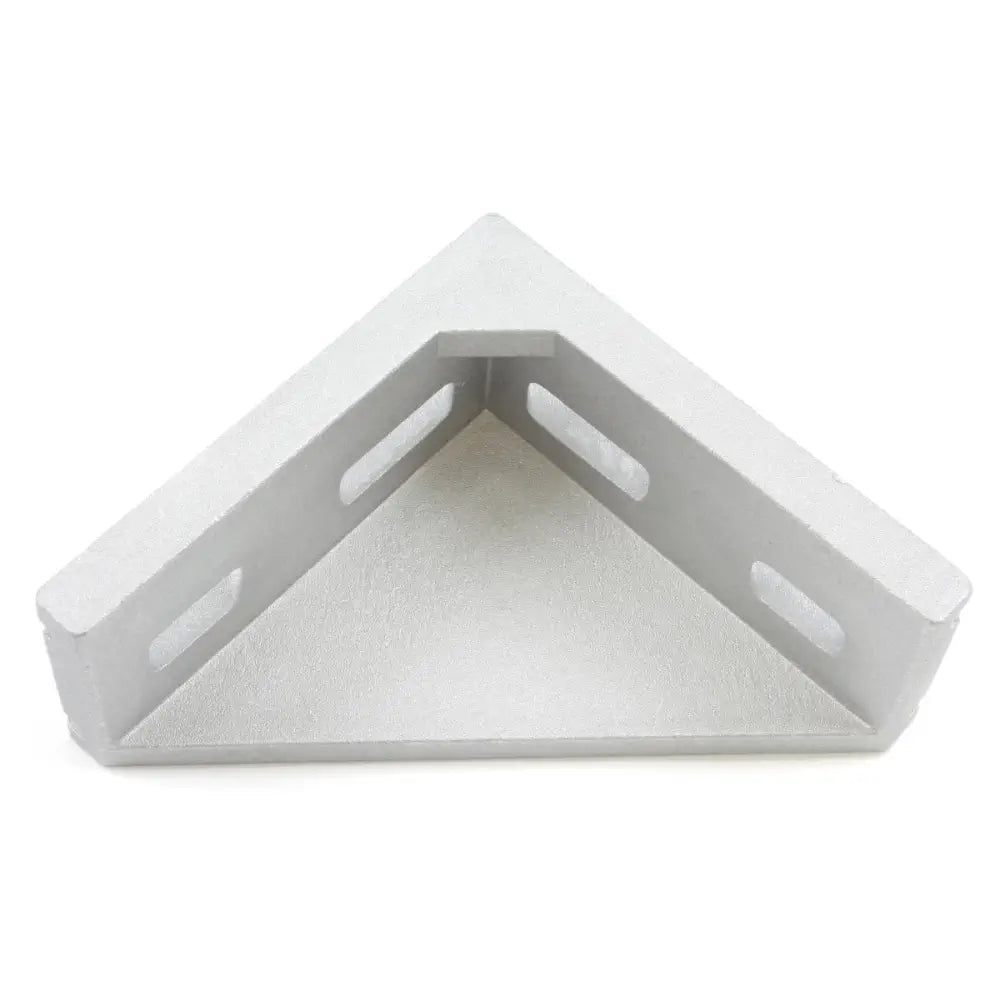 Phidgets Bracket PG40-40x80