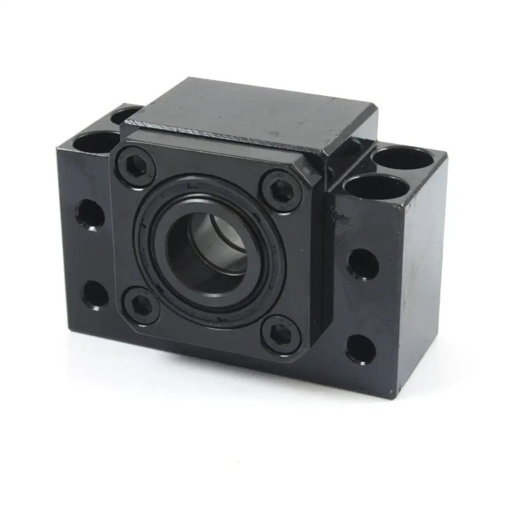 Phidgets Ball Screw Drive Bearing for SFU25 Ball Screws
