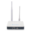 Dragino LPS8v2 Indoor LoRaWAN Gateway 4G EC25-AFX