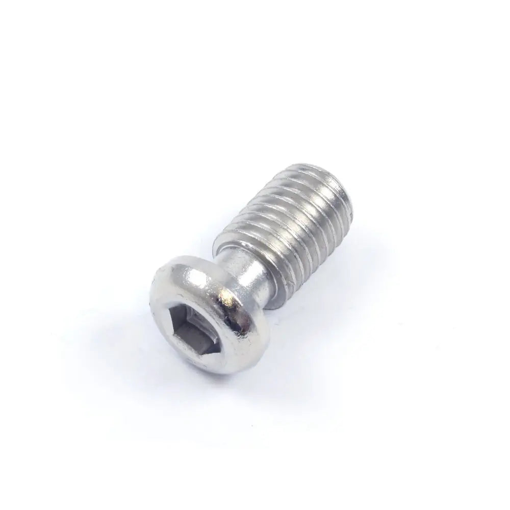 Phidgets Screw Connector PG40