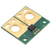 Pololu ACS72981LLRATR-100B5 Current Sensor Large Carrier -100A to +100A, 5V