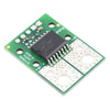 Pololu CT432-HSWF20MR TMR Current Sensor Compact Carrier -20a to +20A, 5V