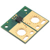 Pololu ACS72981LLRATR-050B5 Current Sensor Large Carrier -50A to +50A, 5V
