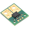 Pololu ACS72981KLRATR-150U5 Current Sensor Compact Carrier 0A to 150A, 5V