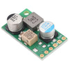 Pololu 1.4-7V, 3.4A Fine-Adjust Step-Down Voltage Regulator D30V30MAL