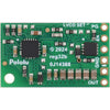 Pololu 1.4-7V, 3.4A Fine-Adjust Step-Down Voltage Regulator D30V30MAL