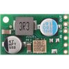 Pololu 1.4-7V, 3.4A Fine-Adjust Step-Down Voltage Regulator D30V30MAL