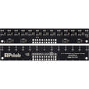 Pololu QTR-MD-13RC Reflectance Sensor Array: 13-Channel, 8mm Pitch, RC Output