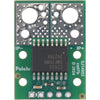 Pololu CT433-HSWF70MR TMR Current Sensor Compact Carrier -70A to +70A, 3.3V