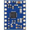 Pololu A5984 Stepper Motor Driver Carrier, Fixed 1.5A@5V / 1A@3.3V, Blue Edition