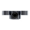 ServoCity 1314 Series Set-Screw Hub (1/4" Bore)