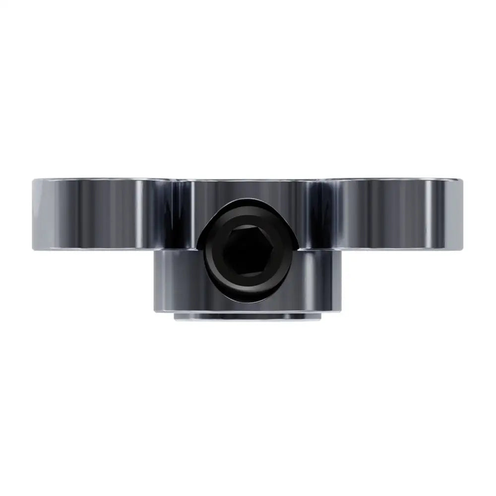 ServoCity 1314 Series Set-Screw Hub (1/4" Bore)