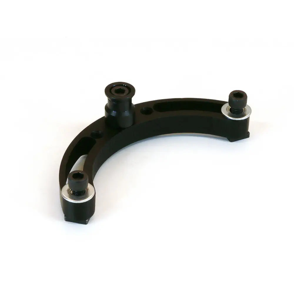 Sherline Rotary Table Chuck Lock