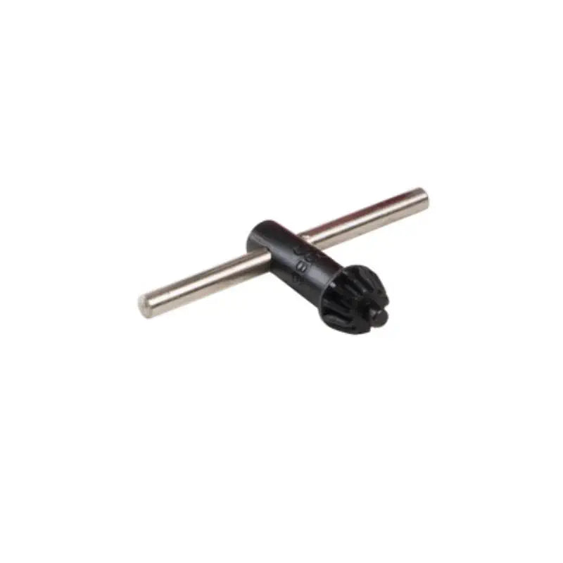 Sherline Ojt Chuck Key