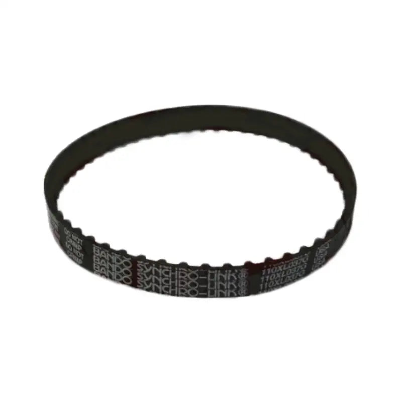 Sherline 1/4" Wide X 110xL025 11" Od Timing Belt