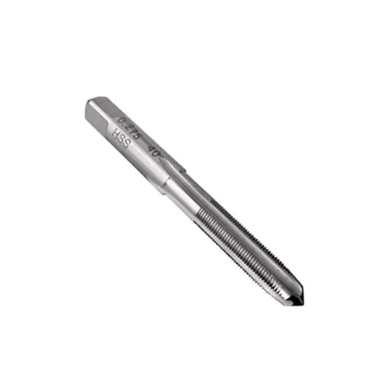 Sherline .275-40 Hs Spiral Pt Tap