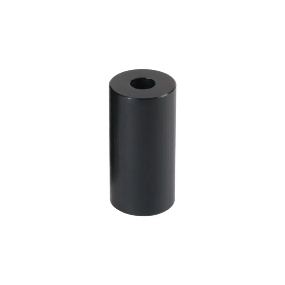 Sherline Horological Bushing Center Support