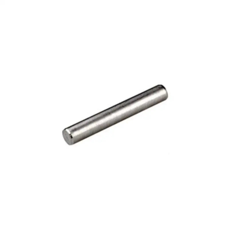 Sherline 1/8" x 1" Harden Dowel Pin