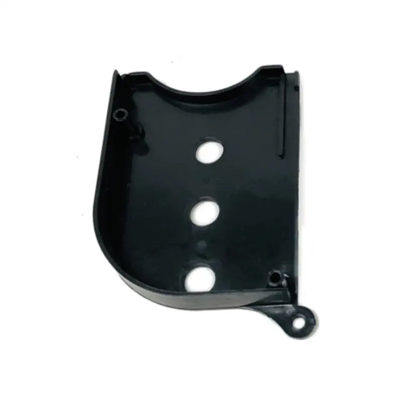 Sherline Belt Guard (Inner)