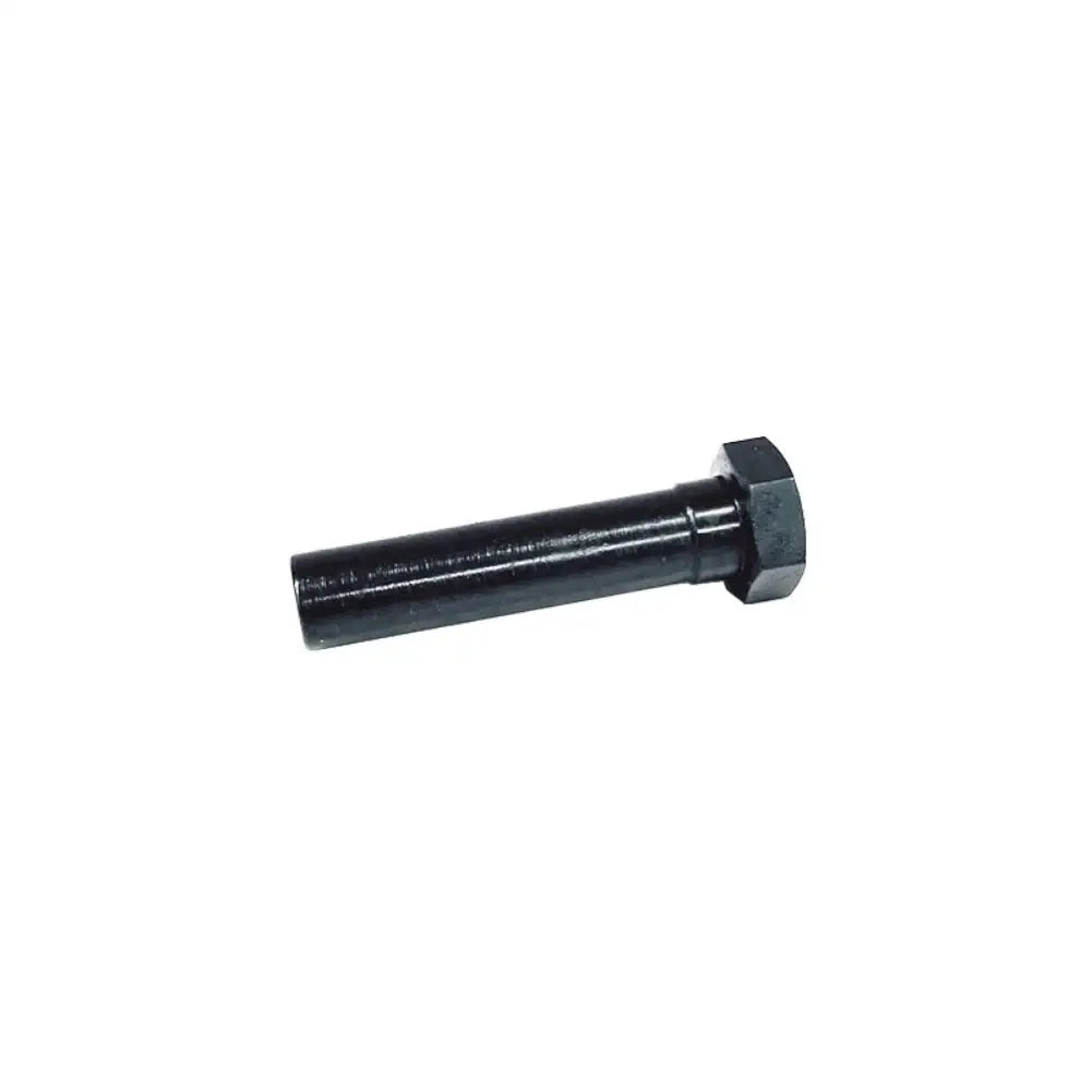 Sherline WW Drawbar for Hex Blocks