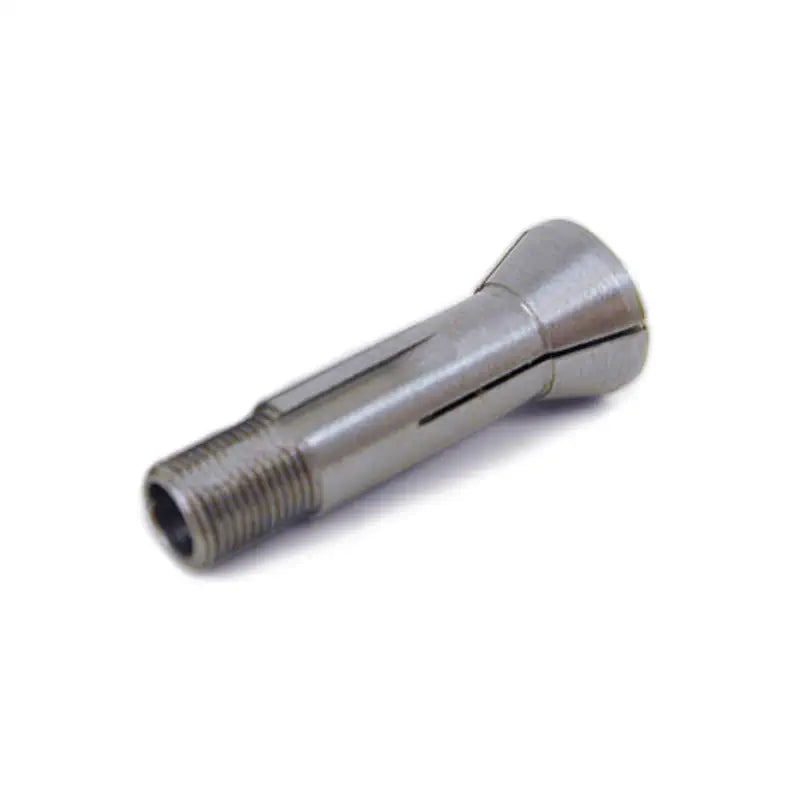 Sherline 7.0mm (.2756) WW Collet