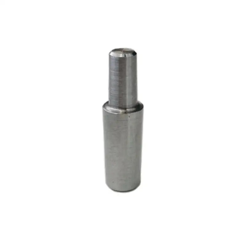 Sherline #O Morse Arbor 0JT