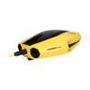 Chasing Dory Underwater Drone