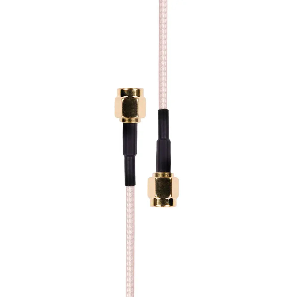 Atlas Scientific 7.5m SMA Male to SMA Male Extension Cable