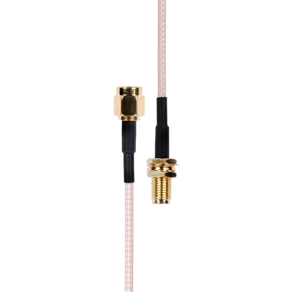 Atlas Scientific 7.5m SMA Male to SMA Female Extension Cable
