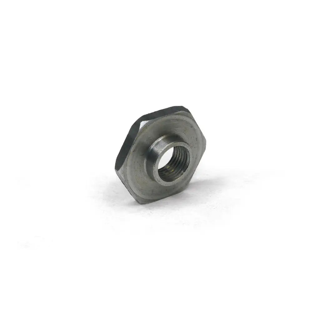 Sherline Ball Screw Coupling Preload Nut