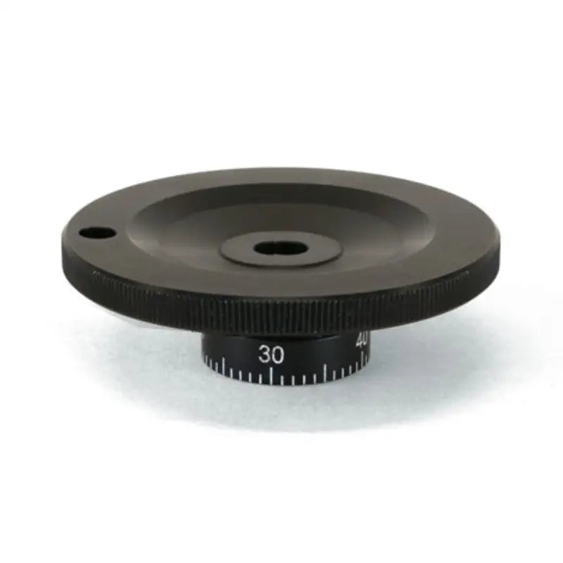 Sherline 2.5" Handwheel Body, X/Z Axis –