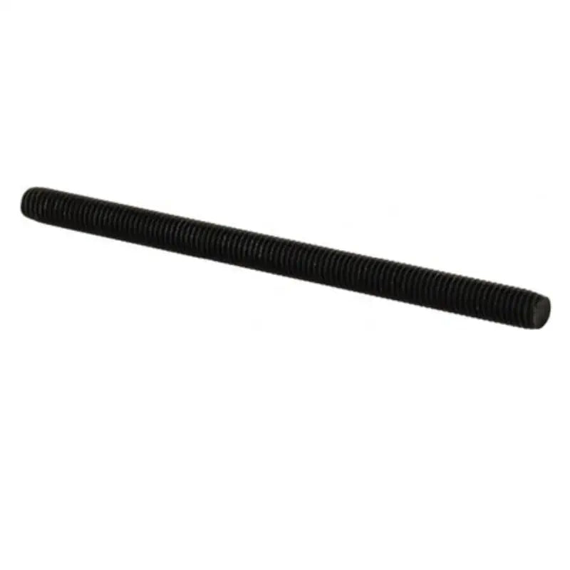 Sherline 10-32 x 3" Threaded Stud