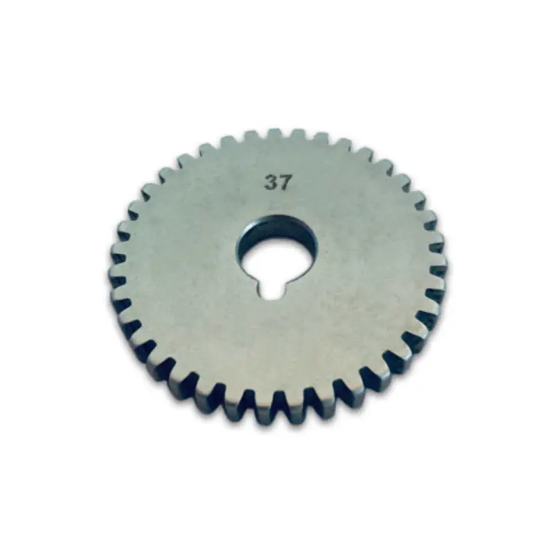 Sherline 37 Tooth Gear, 24 Pitch