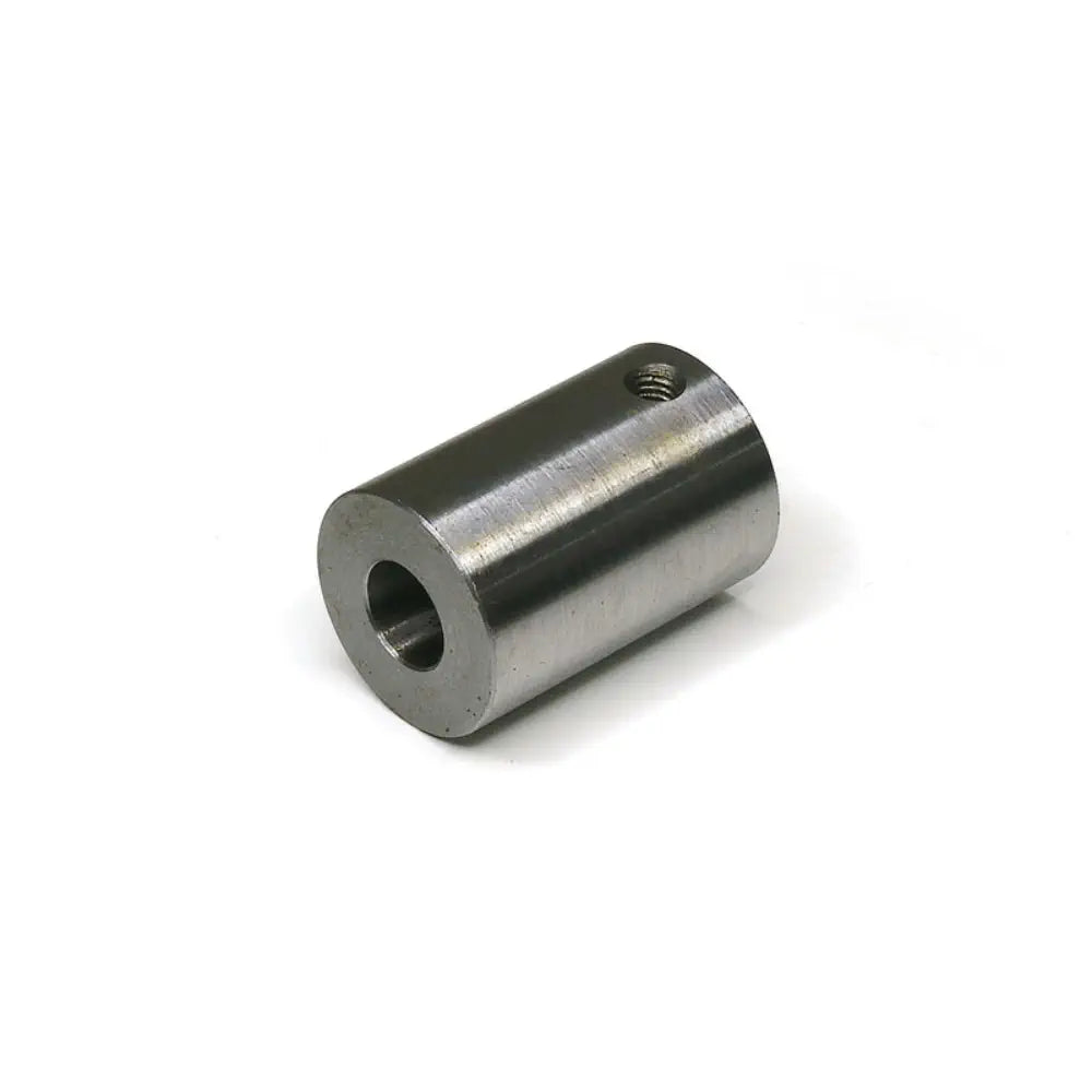 Sherline CNC Rotary Table Coupling