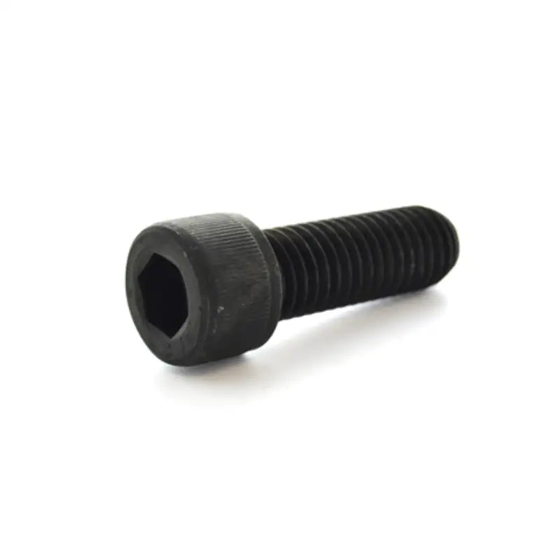 Sherline 10-32 x 1-1/8" SHCS
