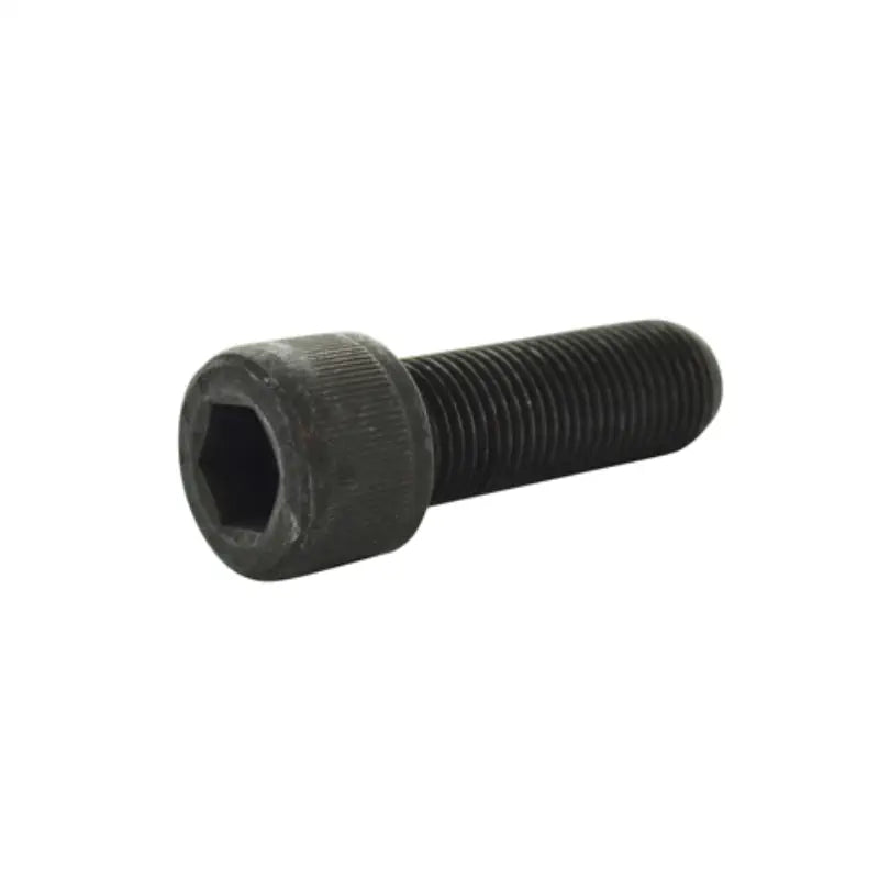 Sherline 10-32 x 1-3/4" SHCS