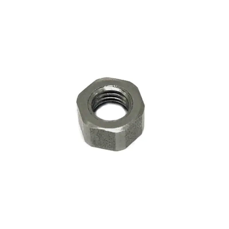 Sherline CNC Preload Nut – Left Hand – Metric