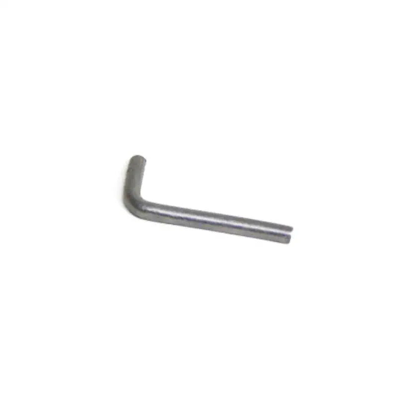 Sherline Gib Lock for Crosslide & Saddle