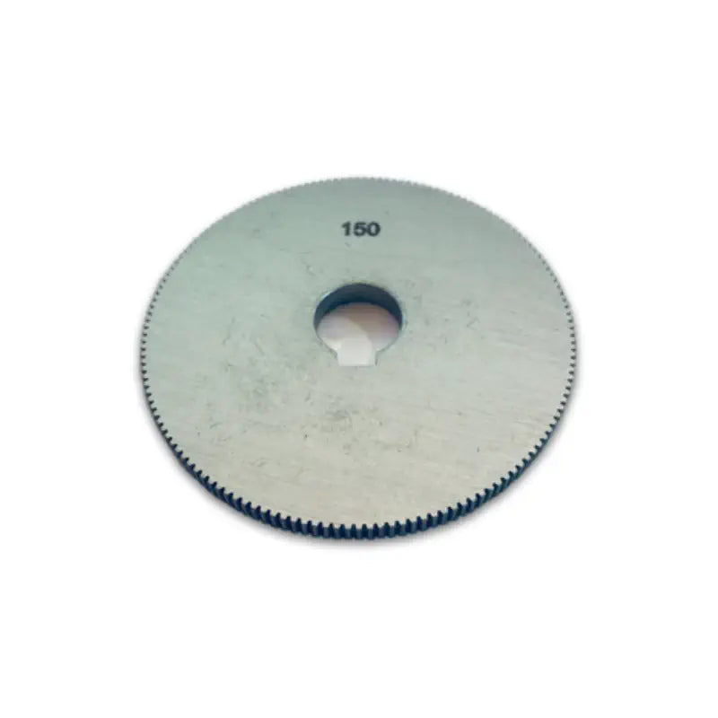 Sherline 150 Tooth Gear, 56 Pitch