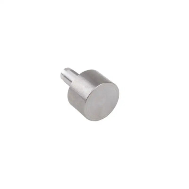 Sherline Morse #1 Blank W/ 0.830" Body