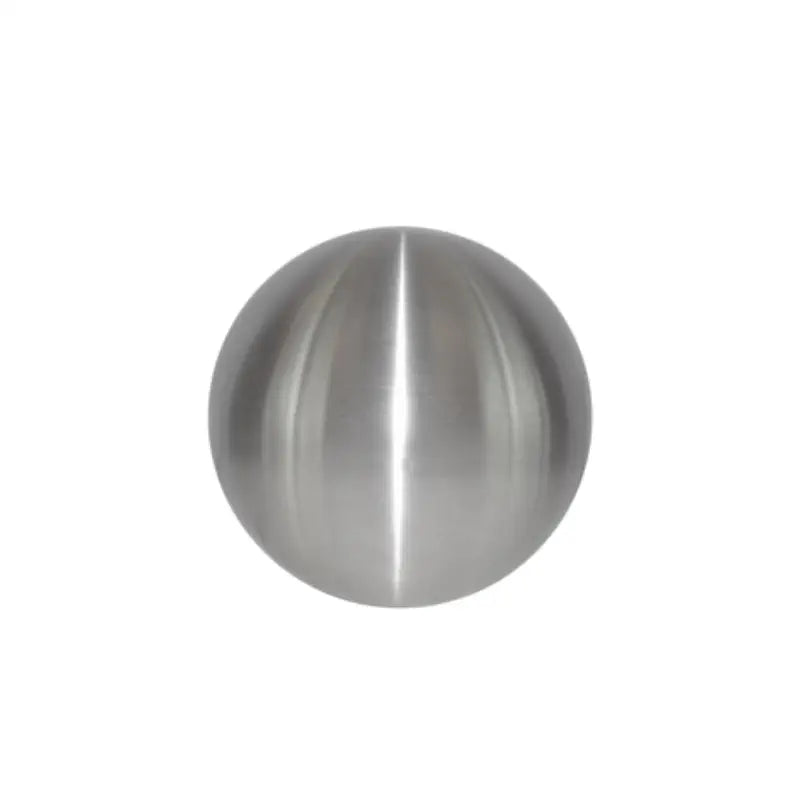 Sherline Locking Saddle Nut Ball Bearing Replacement Part