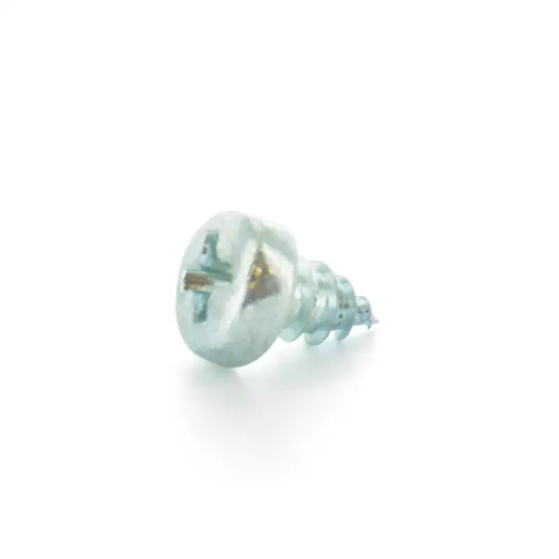 Sherline #2 x 1/4" Pan Head Sheet Metal Screw