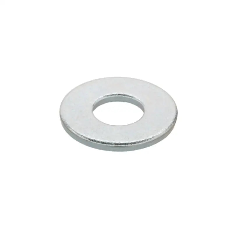 Sherline Washer .381 X .030 (ID .190")
