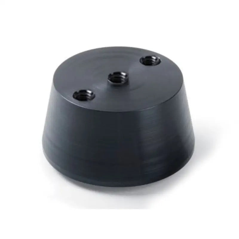 Sherline Quick Change Toolpost Riser Body
