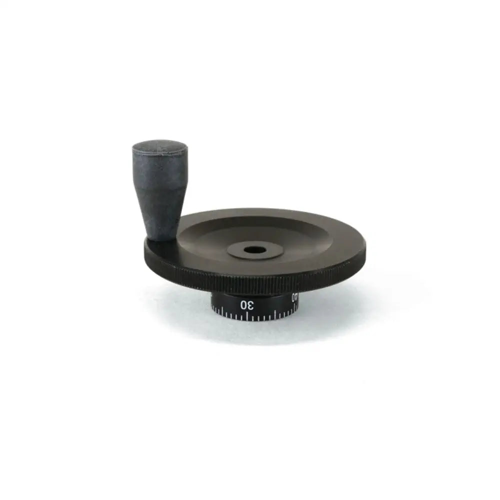 Sherline Oversize 2-1/2" Handwheel Y Axis (")