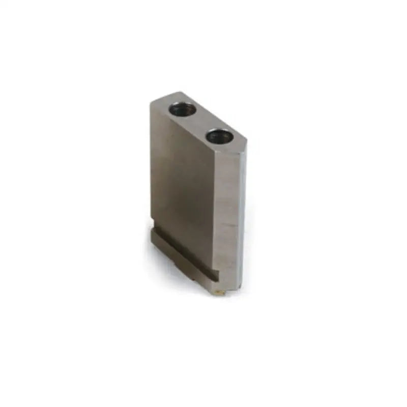 Sherline Interchangeable Jaws (1.5" Set of 4)