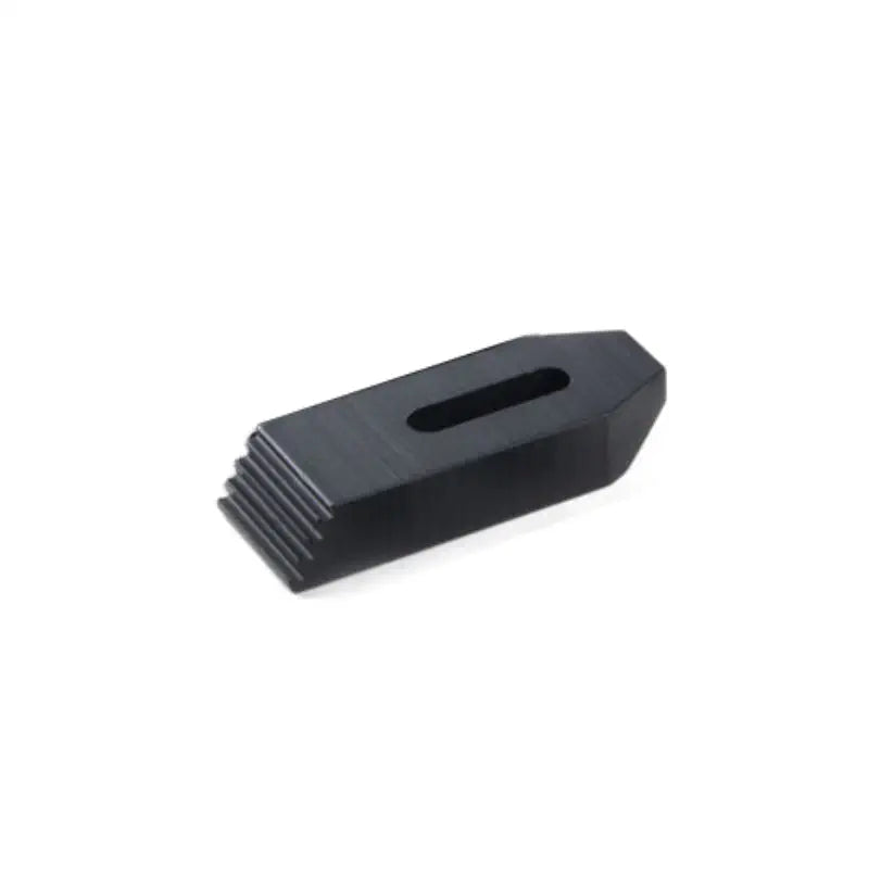 Sherline Step-Block Clamp Replacement Part